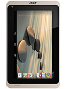 Best available price of Acer Iconia B1-720 in Cambodia