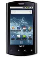 Best available price of Acer Liquid E in Cambodia