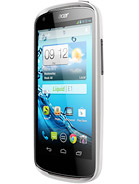 Best available price of Acer Liquid E1 in Cambodia