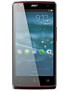 Best available price of Acer Liquid E3 in Cambodia