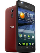 Best available price of Acer Liquid E700 in Cambodia