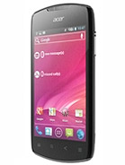 Best available price of Acer Liquid Glow E330 in Cambodia