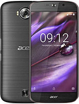 Best available price of Acer Liquid Jade 2 in Cambodia