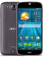 Best available price of Acer Liquid Jade S in Cambodia