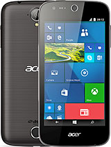 Best available price of Acer Liquid M330 in Cambodia