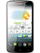 Best available price of Acer Liquid S2 in Cambodia