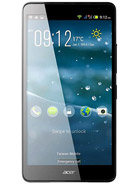 Best available price of Acer Liquid X1 in Cambodia
