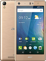 Best available price of Acer Liquid X2 in Cambodia