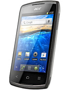 Best available price of Acer Liquid Z110 in Cambodia