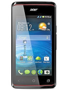 Best available price of Acer Liquid Z200 in Cambodia