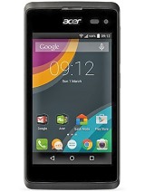 Best available price of Acer Liquid Z220 in Cambodia