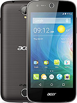 Best available price of Acer Liquid Z330 in Cambodia