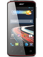 Best available price of Acer Liquid Z4 in Cambodia