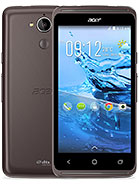 Best available price of Acer Liquid Z410 in Cambodia