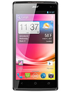 Best available price of Acer Liquid Z5 in Cambodia