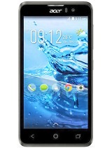 Best available price of Acer Liquid Z520 in Cambodia