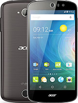 Best available price of Acer Liquid Z530 in Cambodia