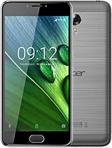 Best available price of Acer Liquid Z6 Plus in Cambodia