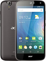 Best available price of Acer Liquid Z630S in Cambodia