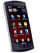 Best available price of Acer neoTouch in Cambodia