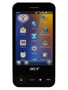 Best available price of Acer neoTouch P400 in Cambodia