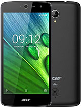 Best available price of Acer Liquid Zest in Cambodia