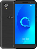 Best available price of alcatel 1 in Cambodia
