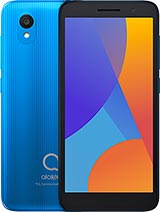 Best available price of alcatel 1 (2021) in Cambodia