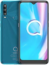 Best available price of alcatel 1SE (2020) in Cambodia