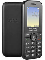 Best available price of alcatel 10-16G in Cambodia