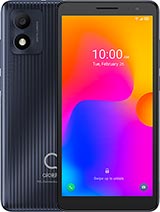 Best available price of alcatel 1B (2022) in Cambodia