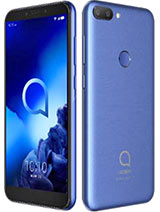 Best available price of alcatel 1s in Cambodia