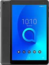 Best available price of alcatel 1T 10 in Cambodia