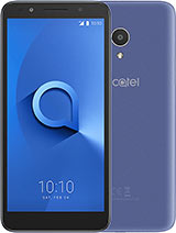 Best available price of alcatel 1x in Cambodia
