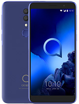 Best available price of alcatel 1x (2019) in Cambodia