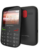 Best available price of alcatel 2000 in Cambodia