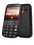 Best available price of alcatel 2001 in Cambodia