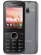 Best available price of alcatel 2005 in Cambodia