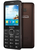 Best available price of alcatel 2007 in Cambodia