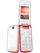 Best available price of alcatel 2010 in Cambodia