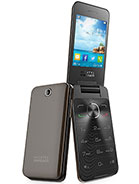 Best available price of alcatel 2012 in Cambodia