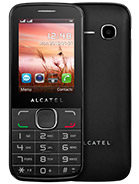 Best available price of alcatel 2040 in Cambodia