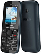 Best available price of alcatel 2052 in Cambodia
