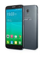 Best available price of alcatel Idol 2 S in Cambodia