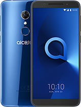 Best available price of alcatel 3 in Cambodia
