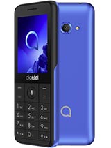 Best available price of alcatel 3088 in Cambodia
