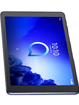 Best available price of alcatel 3T 10 in Cambodia