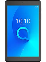 Best available price of alcatel 3T 8 in Cambodia