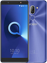 Best available price of alcatel 3x (2018) in Cambodia