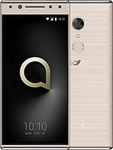 Best available price of alcatel 5 in Cambodia